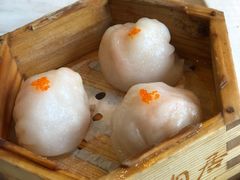 -陶陶居酒家(海岸城店)