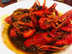 -有位虾匠·香辣蟹·小龙虾(李村店)
