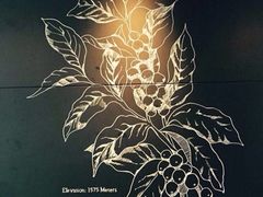 iphone_upload_pic-星巴克臻选(珠海富华里店)