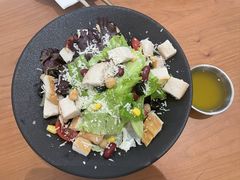 -一尺花园(安和花园店)