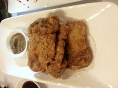 android_upload_pic-上海老站(徐家汇店)