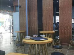 -文昌邓记清补凉(西沙路店)