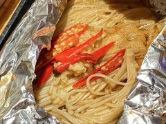 -木屋烧烤(龙华店)