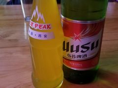 -中和远东火锅兔(老店)
