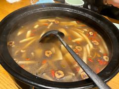 -张烤鸭·川菜·非遗冒烤鸭(青石桥店)