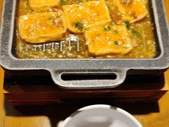 -九毛九西北菜(大东海店)