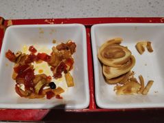 -许爷剁椒鱼头(南翔印象城店)