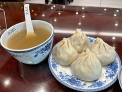 -熙盛源(凤凰街店)