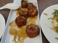 -泰丰楼(前门西大街店)