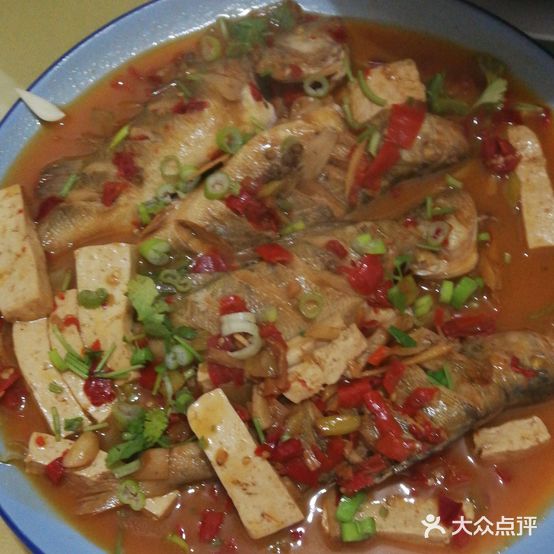 一八五野蘑菇餐馆(温馨佳园店)