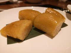 -珍宝轩海鲜火锅(碧湖大厦店)