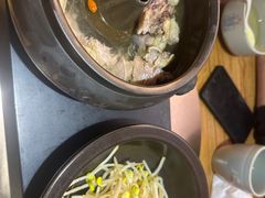 -云海肴云南菜·蒸汽石锅鱼(北京良乡华冠店)