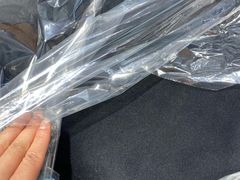 -福奈特洗衣·洗鞋·奢侈品护理(苏河湾店)