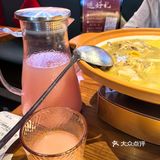 川味探店记