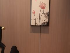 -蜀香格格•剁椒鱼头(龙西店)