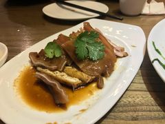 -潮中人·潮州菜(益乐路店)