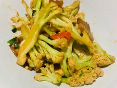 -外婆家(西红门荟聚购物中心店)
