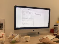 点击看大图 -Dina迪纳摄影(梅州品牌旗舰店)