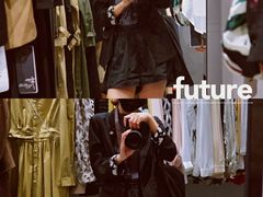 -广州白马服装市场