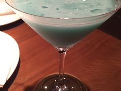 -Shanghai Brew House上海啤酒工坊(老外街店)