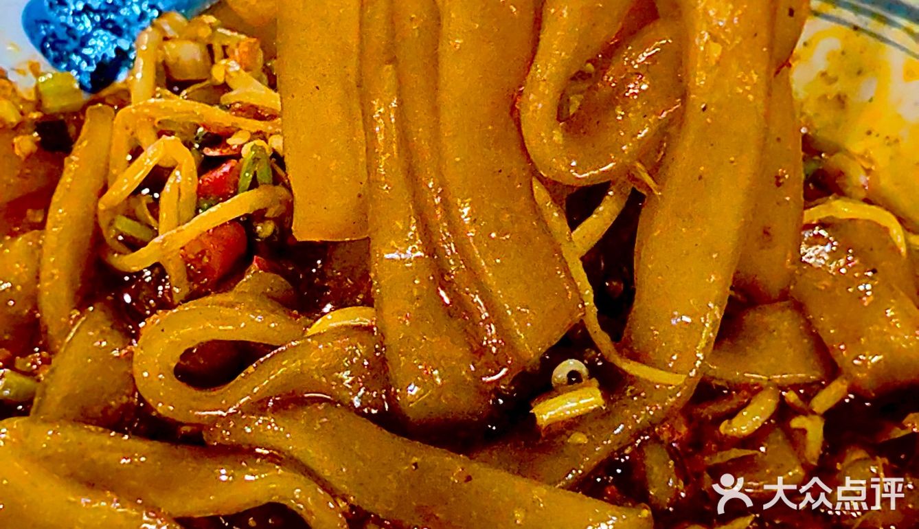 就是深圳这家串串！让我直接吃上瘾了‼️
