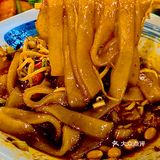 就是深圳这家串串！让我直接吃上瘾了‼️