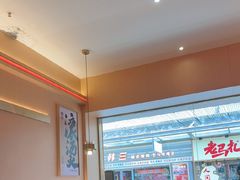 -热辣宗师·串串火锅(万达金街店)