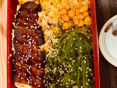 -食鲤料理(西虹东路店)
