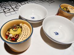 -农耕记·湖南土菜(科技园店)