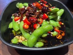 -聚味瞿记·龙虾堂(咸嘉湖店)