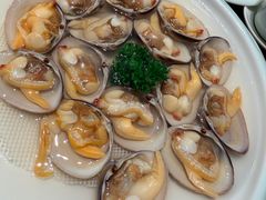 -喜鼎海胆水饺(东港店)