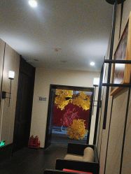 -盘子女人坊古装写真摄影(天津总店)