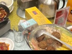 -庐州太太(南七里店)