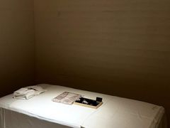 -舒小悦·舒养SPA·古法推拿(光环中心店)