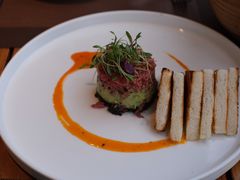 -Solo(衡山路店)