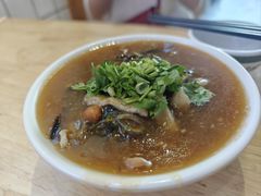 -胡仕光陵水酸粉