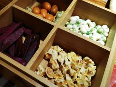 -百年神厨·地道川菜(清江西路店)