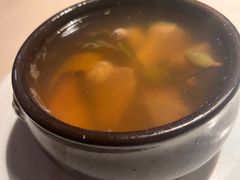 -桂小厨广西菜(水晶城店)