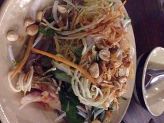 Cục&nbsp;Gạch&nbsp;Quán-Cuc Gach Quan Restaurant