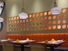 -黄记煌三汁焖锅(悦方IDmall店)