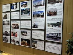 -厦门悦华酒店