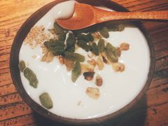 -阿里家·新疆烤肉酒場 by MIG