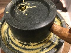 -成都蓝城悦杏温泉美食酒店(宽窄巷子店)