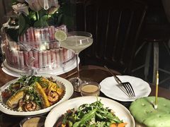 -LE MISSMORE餐酒吧(茉念西里店)