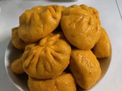 -天鹅到家·保姆月嫂育儿嫂(蔚蓝海岸店)