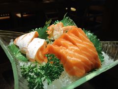 -春草居酒屋·晴子の店