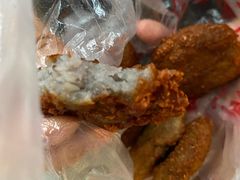 -陶记正宗德州扒鸡(科巷店)