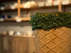 -城南花开咖啡(稻花村店)