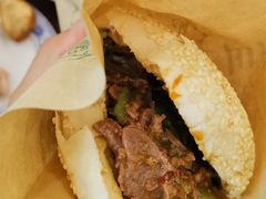 -老三羊汤【北兴隆街店】