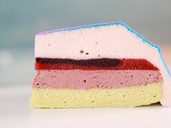 -Mei House 美梅西点·工作室(创智天地创智坊店)